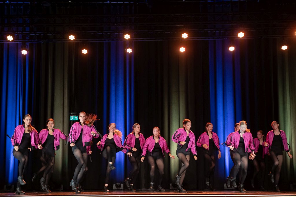 Show 30 307.jpg